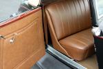 Ford V8 Deluxe Cabriolet 1934 года